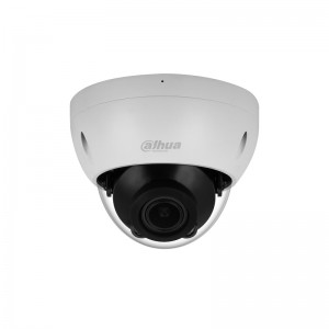 Kamera IP - IPC-HDBW2841R-ZAS-27135