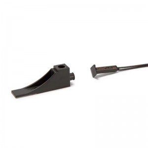 Kontaktron - B-21 BR