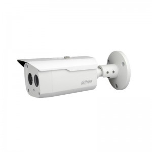 Kamera IP - IPC-HFW4231BP-AS-0360