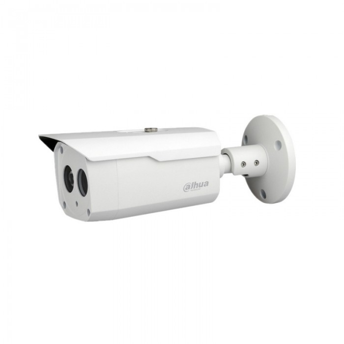 Kamera IP - IPC-HFW4231BP-AS-0360