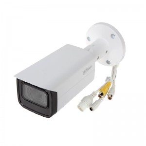 Kamera IP - IPC-HFW3842T-ZAS-2712