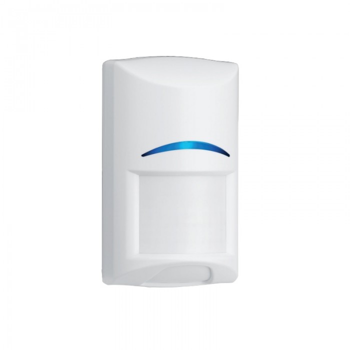 Czujnik dualny - ISC-CDL1-WA15GE