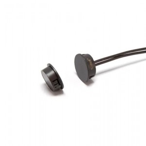 Kontaktron - B-2FLF BR