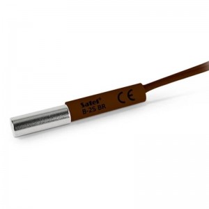 Kontaktron - B-2S BR