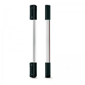 Bariera Podczerwieni - ACTIVA-2