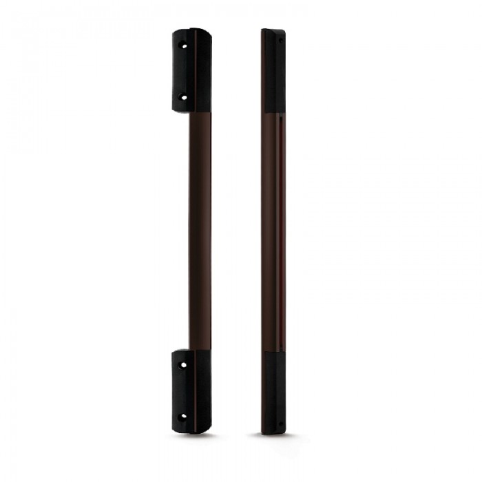 Bariera Podczerwieni - ACTIVA-2 BR