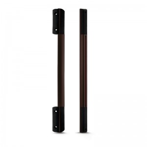 Bariera Podczerwieni - ACTIVA-2 BR