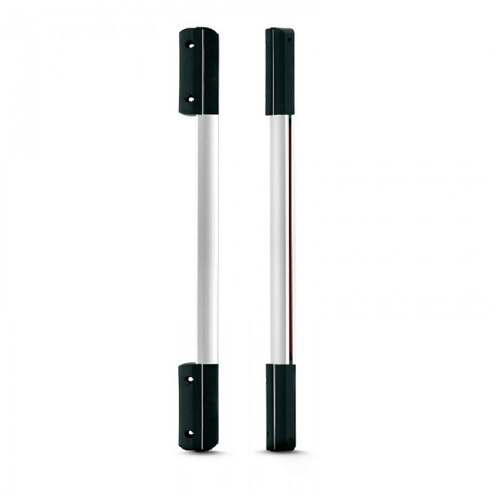 Bariera Podczerwieni - ACTIVA-3