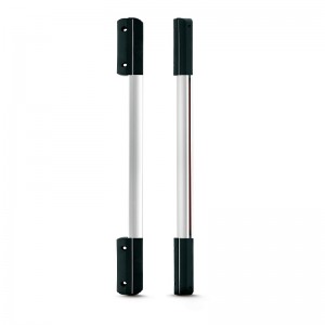 Bariera Podczerwieni - ACTIVA-3