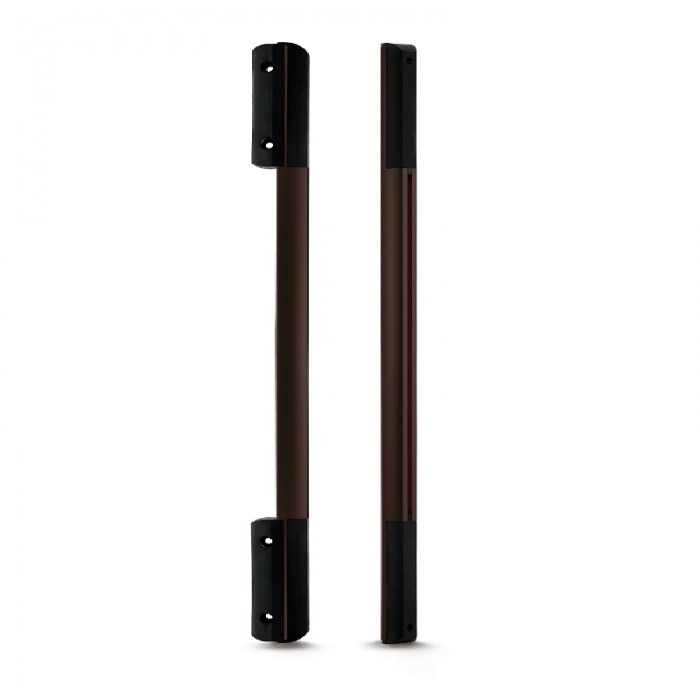 Bariera Podczerwieni - ACTIVA-3 BR