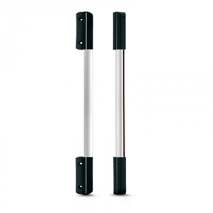 Bariera Podczerwieni - ACTIVA-4