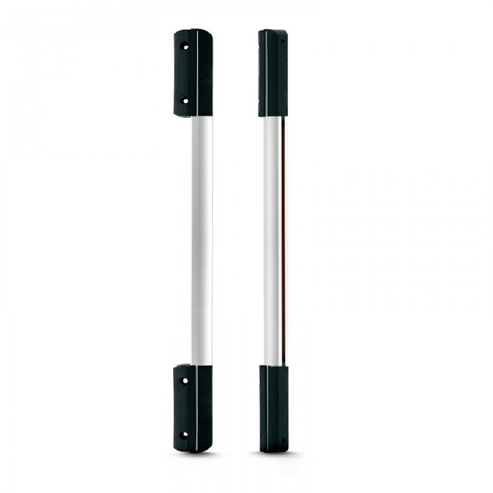 Bariera Podczerwieni - ACTIVA-5