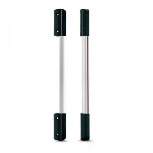 Bariera Podczerwieni - ACTIVA-5