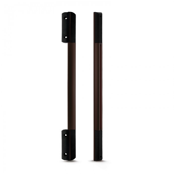 Bariera Podczerwieni - ACTIVA-5 BR