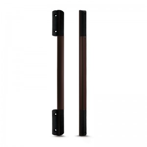 Bariera Podczerwieni - ACTIVA-5 BR