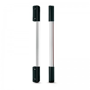 Bariera Podczerwieni - ACTIVA-6