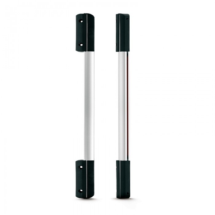 Bariera Podczerwieni - ACTIVA-7