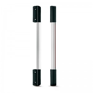 Bariera Podczerwieni - ACTIVA-7