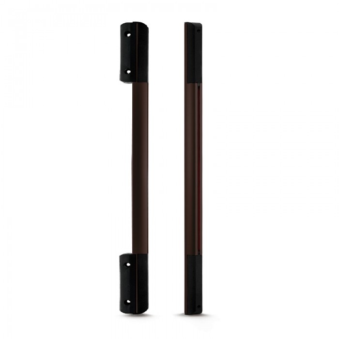 Bariera Podczerwieni - ACTIVA-7 BR