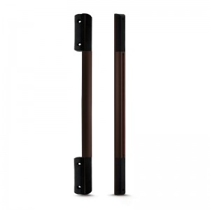 Bariera Podczerwieni - ACTIVA-7 BR