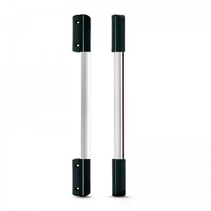 Bariera Podczerwieni - ACTIVA-8