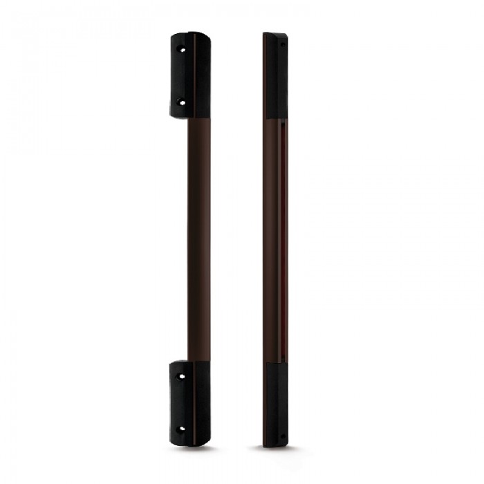 Bariera Podczerwieni - ACTIVA-8 BR