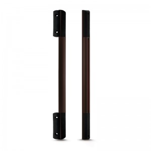 Bariera Podczerwieni - ACTIVA-8 BR