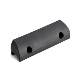 Uchwyt kątowy - ACTIVA-K