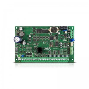 Centrala alarmowa - INTEGRA 32