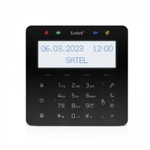 Manipulator - INT-KSG2R-B