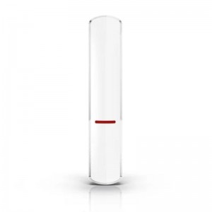 Kontroler ABAX2 - ACU-280