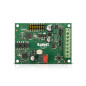 Moduł - INT-KNX-2