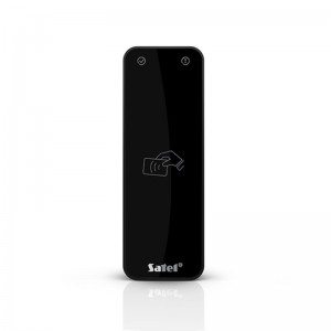 Programator - SO-PRG-B