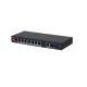 Switch PFS3110-8ET1GT1GF-96