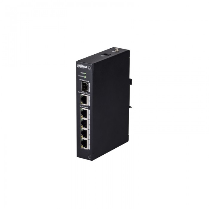 Switch PFS3106-4T