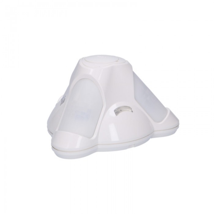 Czujnik dualny sufitowy - RK200DTG300D