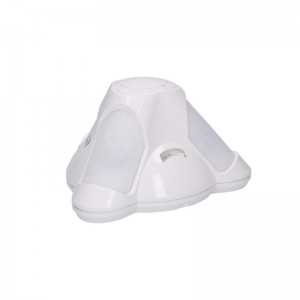 Czujnik dualny sufitowy - RK200DTG300D