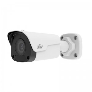 Kamera IP - IPC2122LB-ADF28KM-G