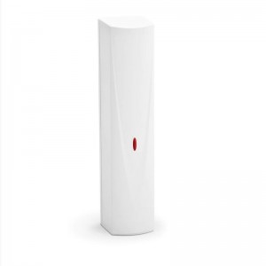 Kontroler bezprzewodowy - VERSA-MCU