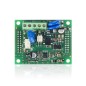 Moduł telefoniczny do GSM-X - GSM-X-PSTN