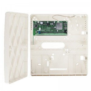 Zestaw - PERFECTA 32-WRL LTE SET-A