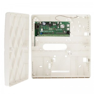 Zestaw - PERFECTA 32-WRL SET-A