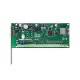 Centrala alarmowa - PERFECTA-IP 32-WRL