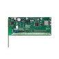Centrala alarmowa - PERFECTA-IP 32-WRL