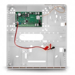 Moduł alarmowy - MICRA