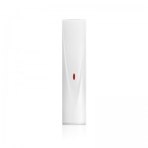 Czujnik magnetyczny - MMD-300