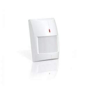 Czujnik PIR - MPD-300