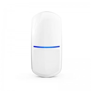 Czujnik PIR - MPD-310 Pet