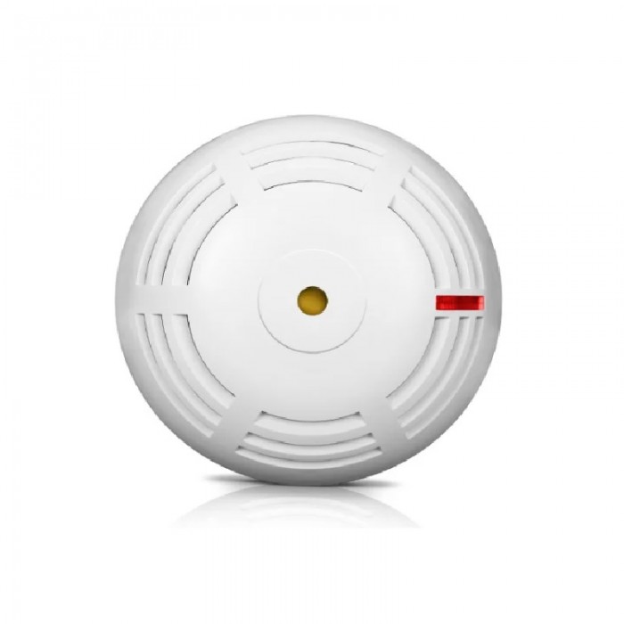 Czujnik dymu - MSD-350