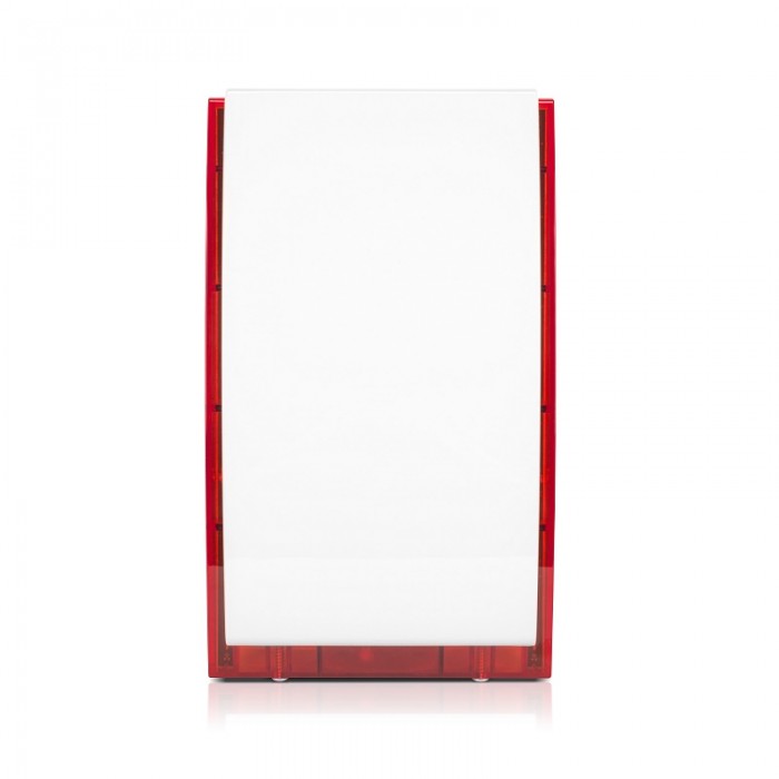 Sygnalizator - MSP-300 R Sygnalizator - MSP-300 R